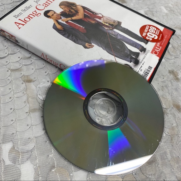 Along Came Polly - Picture 6 of 6